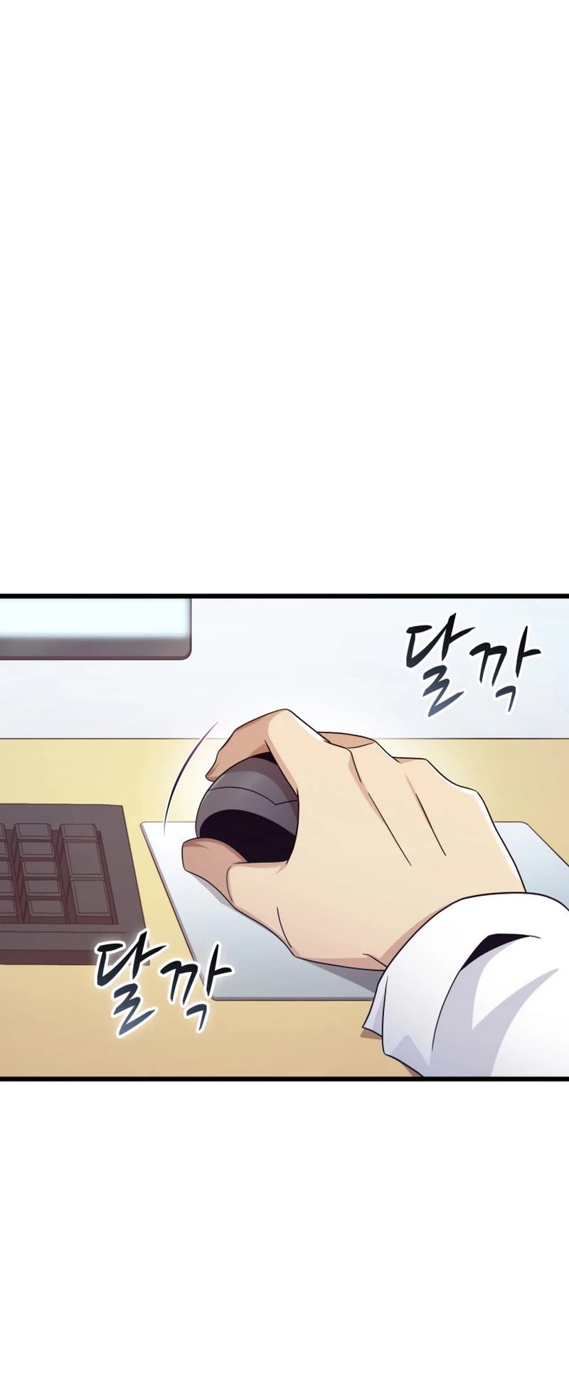 Arcane Sniper Chapter 164 page 50 - Chapter 164