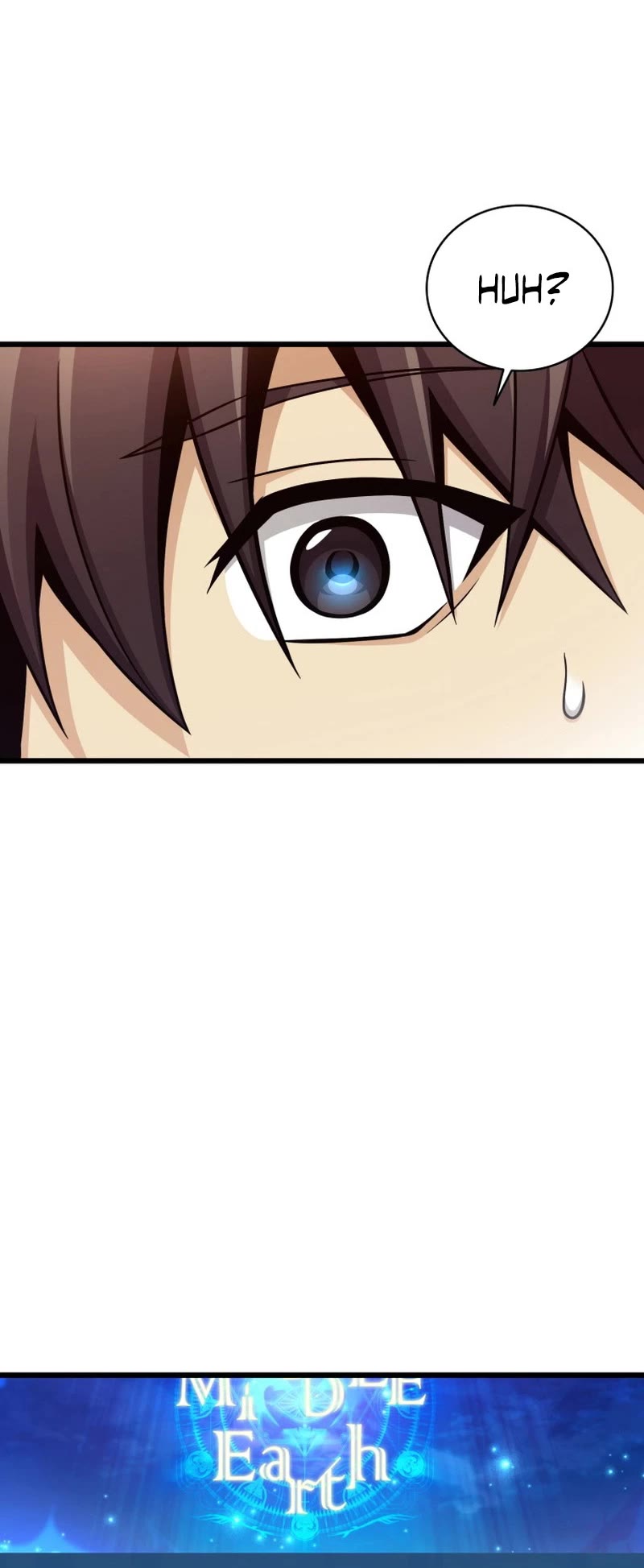 Arcane Sniper Chapter 164 page 51 - Chapter 164