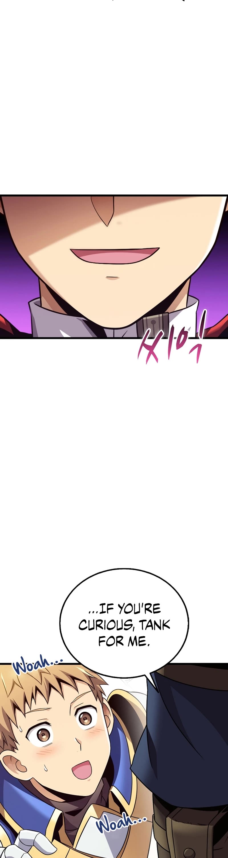Arcane Sniper Chapter 165 page 29 - Chapter 165