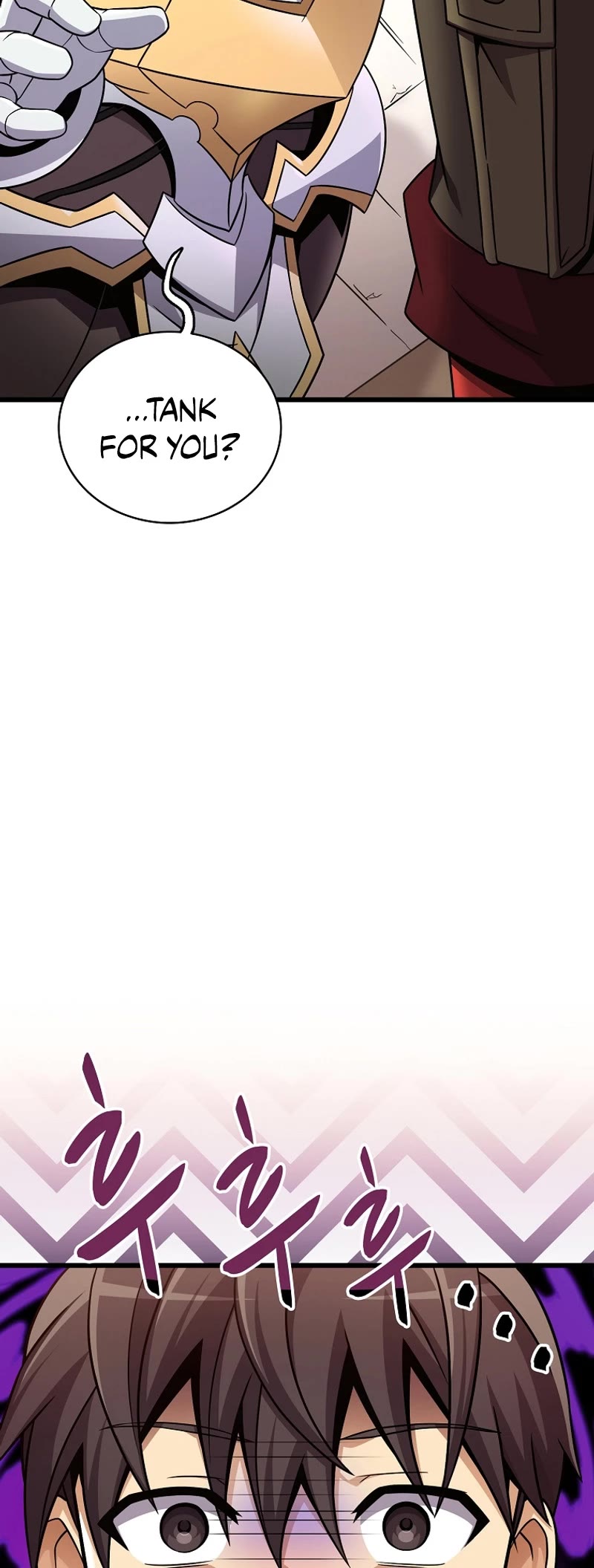 Arcane Sniper Chapter 165 page 30 - Chapter 165