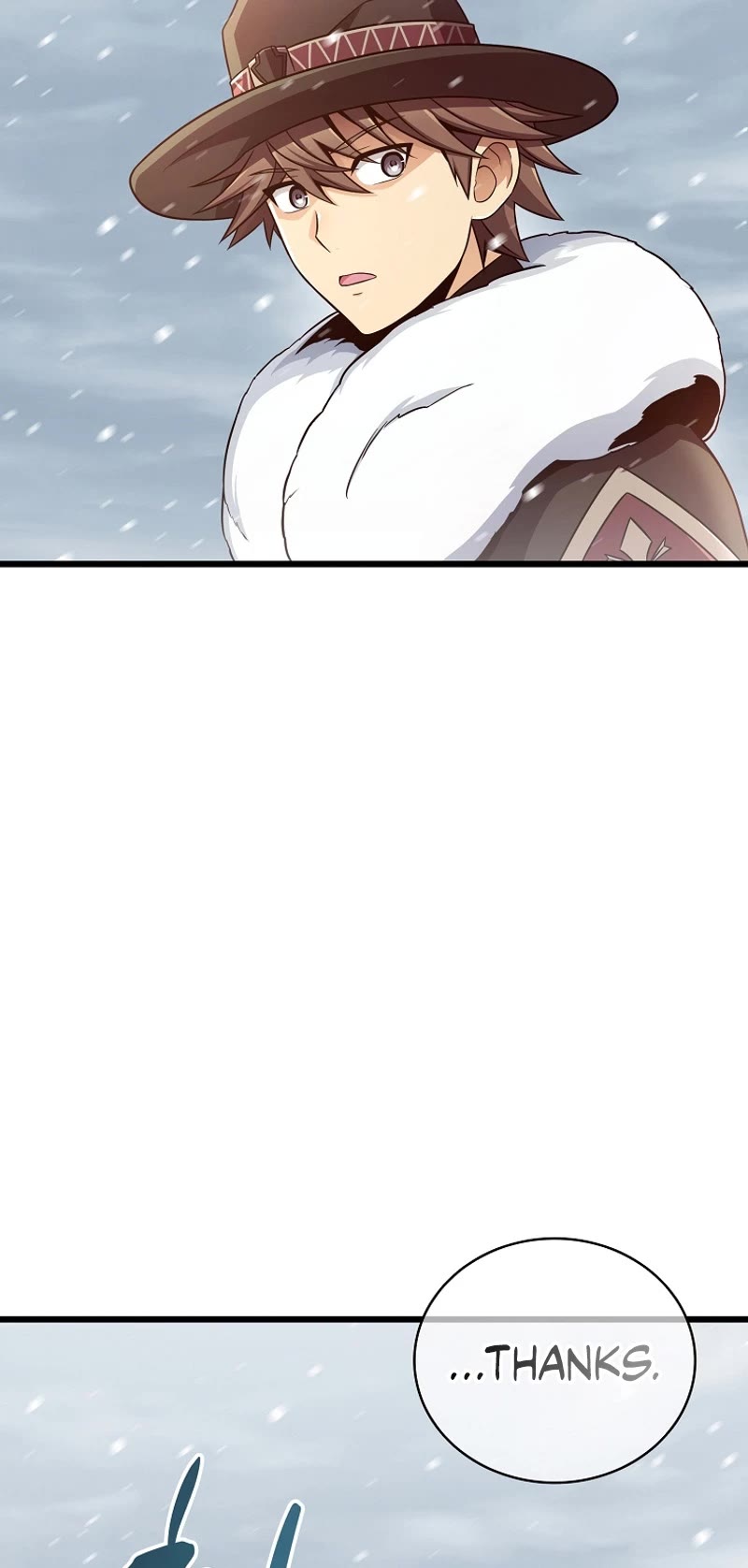 Arcane Sniper Chapter 169 page 33 - Chapter 169