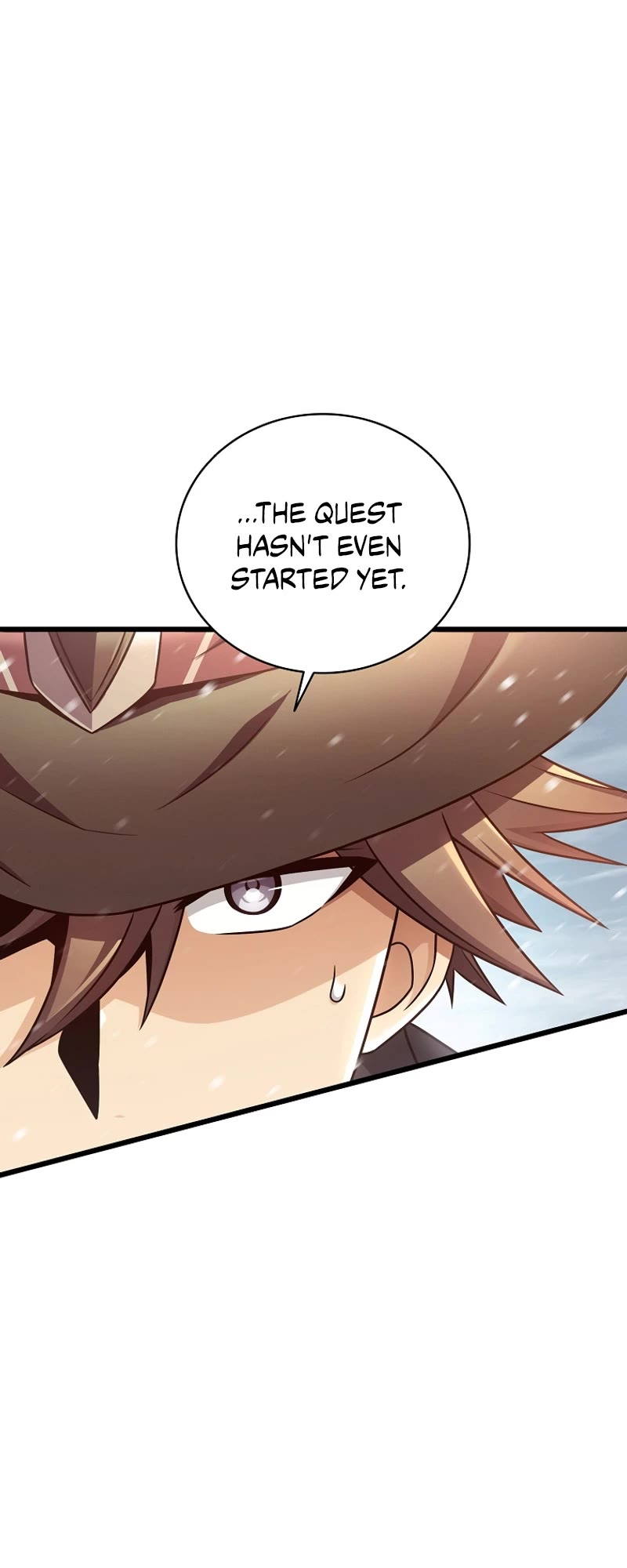 Arcane Sniper Chapter 170 page 6 - Chapter 170