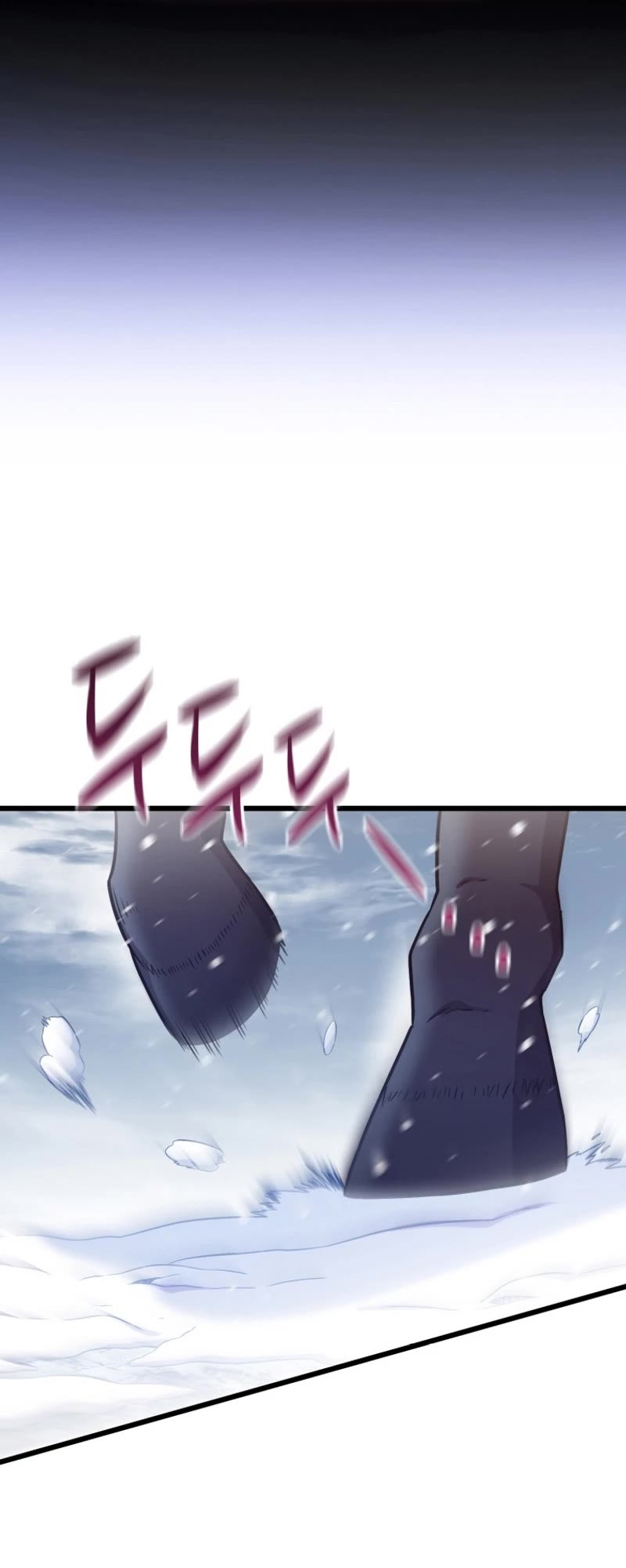 Arcane Sniper Chapter 172 page 16 - Chapter 172