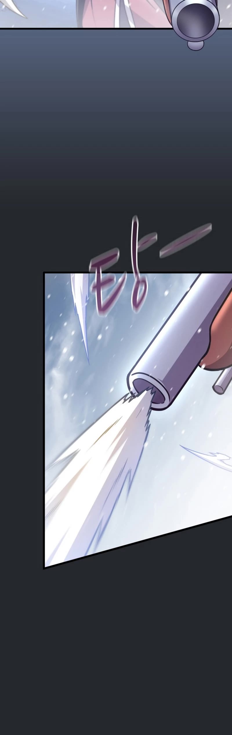 Arcane Sniper Chapter 172 page 37 - Chapter 172