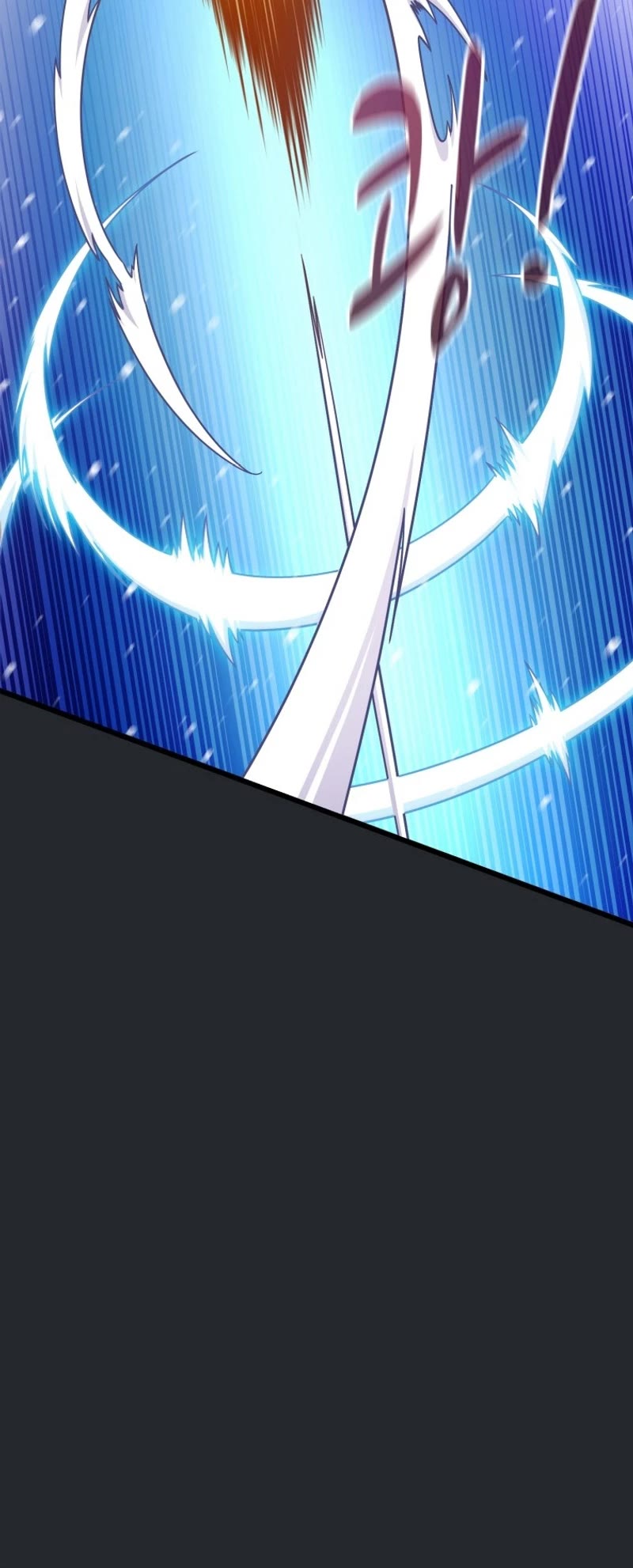 Arcane Sniper Chapter 172 page 47 - Chapter 172