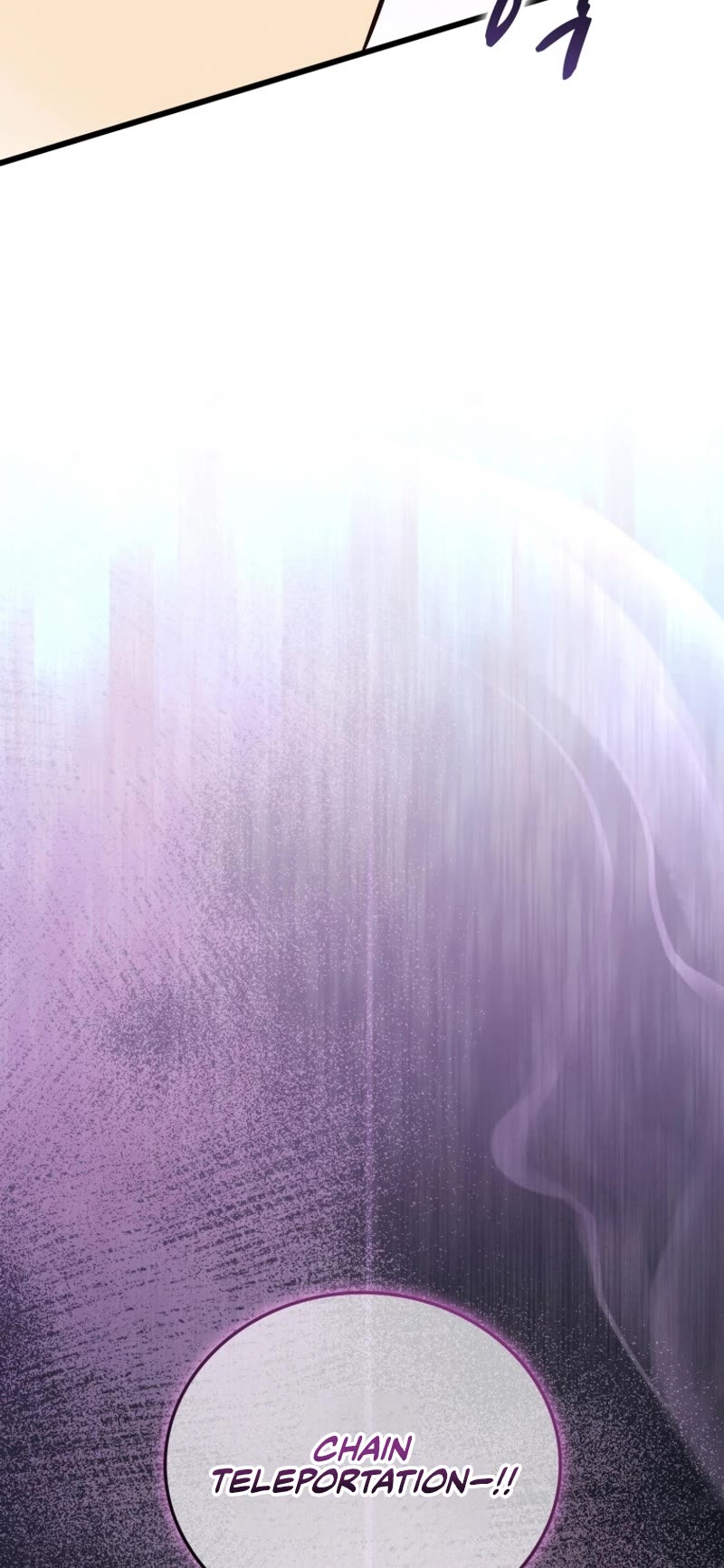 Arcane Sniper Chapter 173 page 20 - Chapter 173