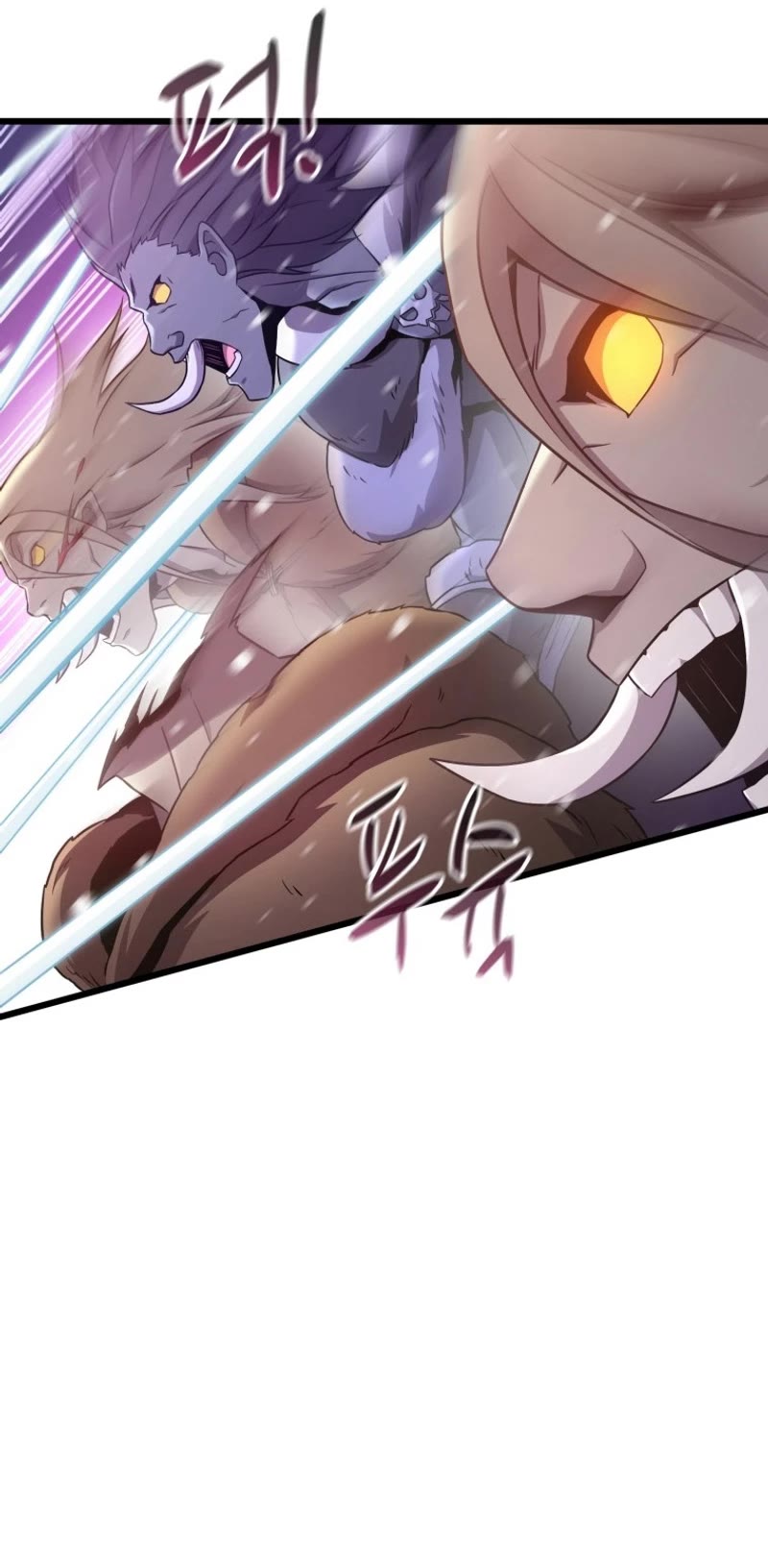 Arcane Sniper Chapter 174 page 29 - Chapter 174