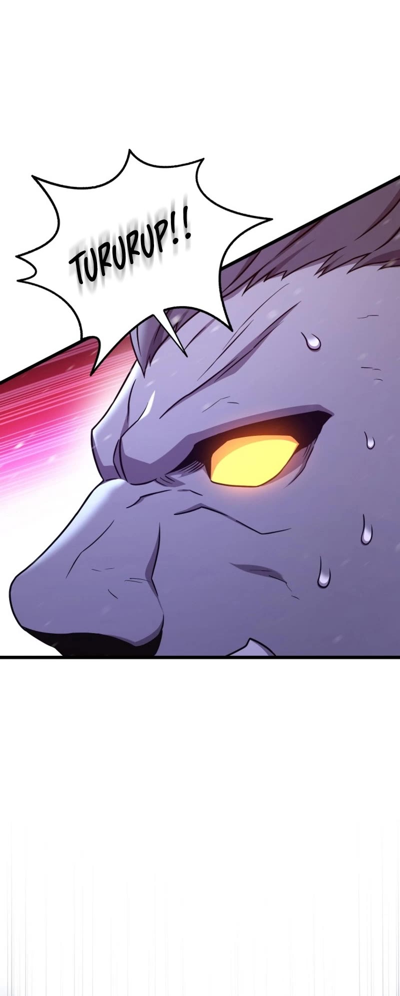 Arcane Sniper Chapter 174 page 37 - Chapter 174