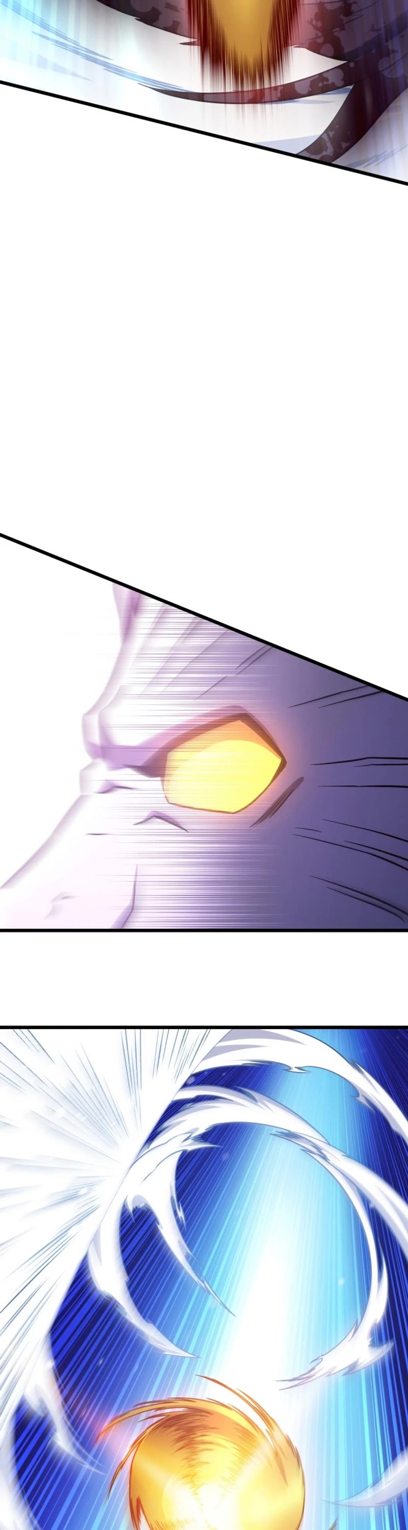 Arcane Sniper Chapter 174 page 41 - Chapter 174