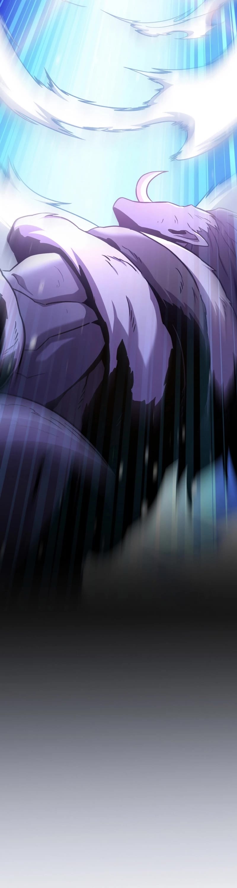 Arcane Sniper Chapter 175 page 3 - Chapter 175: Season 4 End