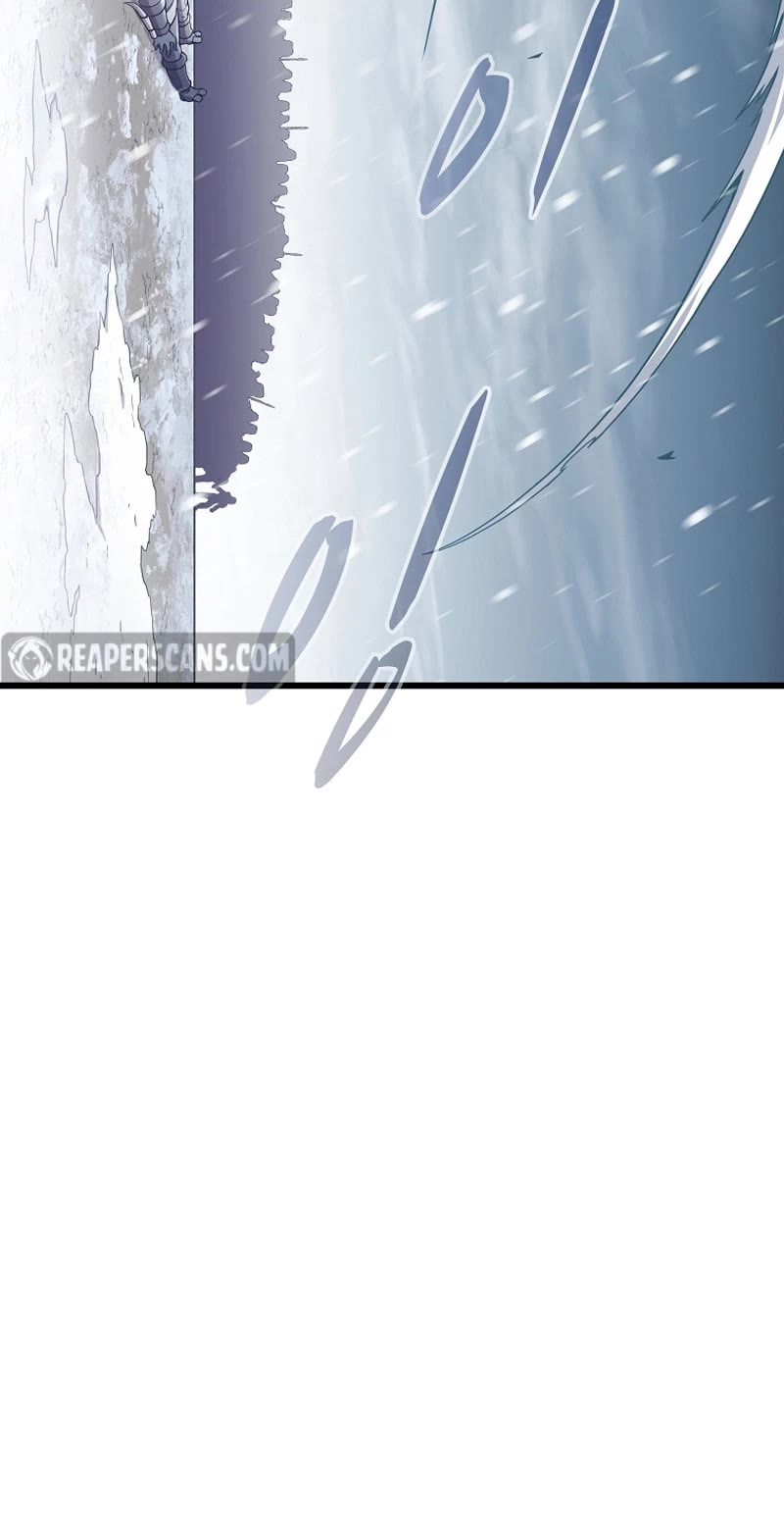 Arcane Sniper Chapter 175 page 38 - Chapter 175: Season 4 End