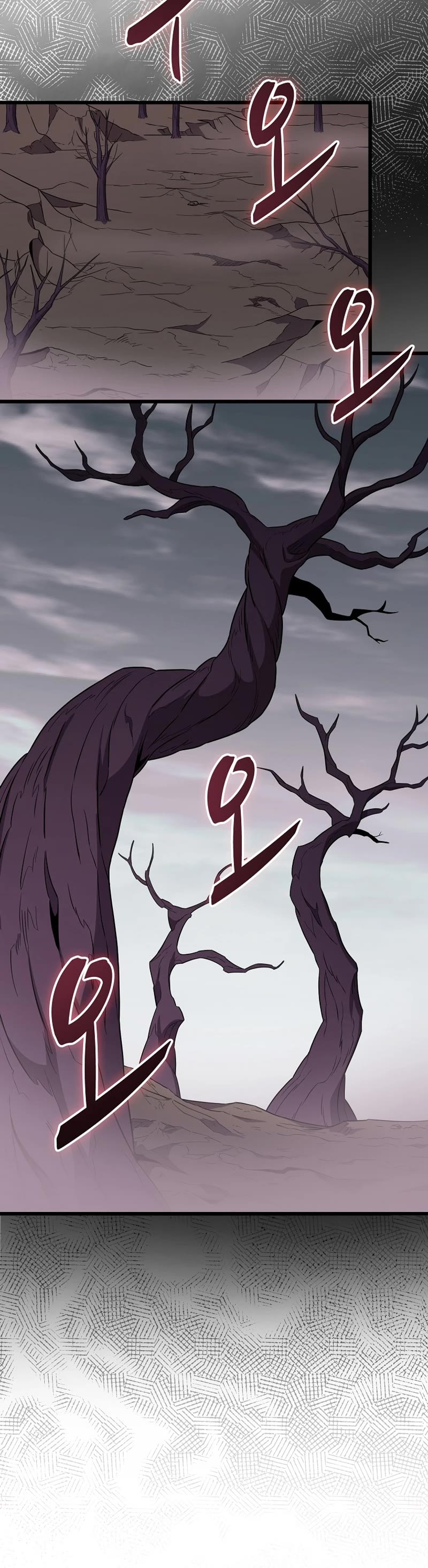 Arcane Sniper Chapter 177 page 31 - Chapter 177