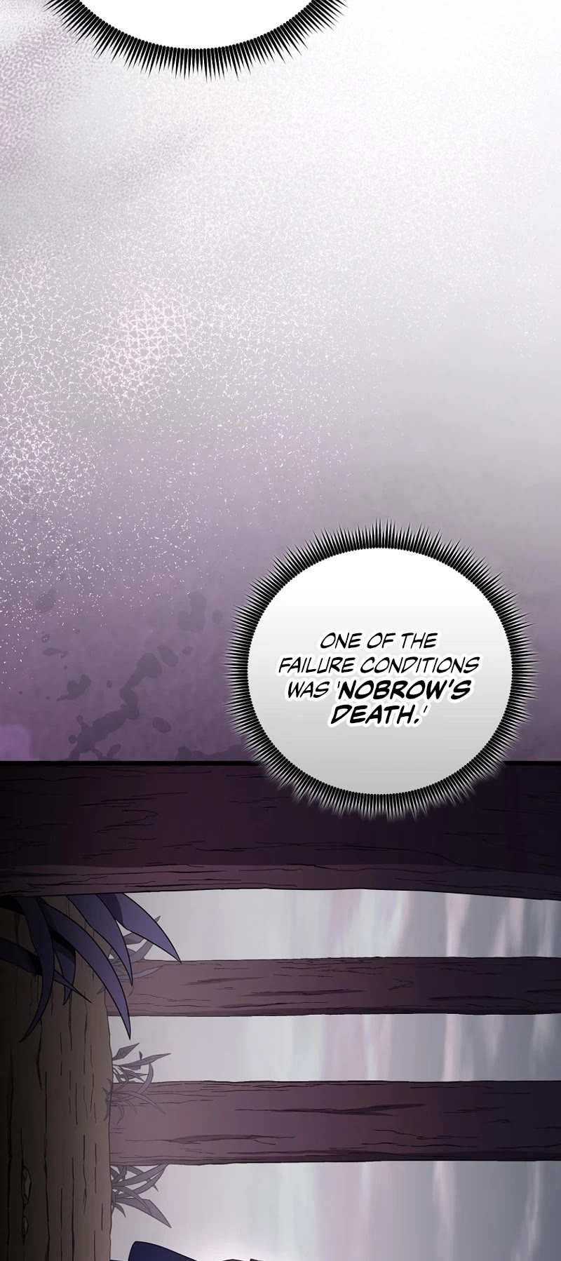 Arcane Sniper Chapter 177 page 36 - Chapter 177