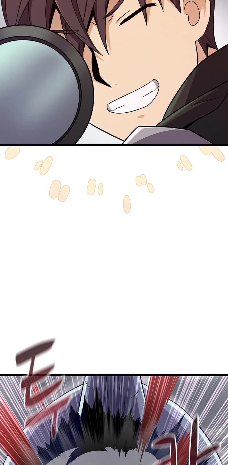 Arcane Sniper Chapter 178 page 25 - Chapter 178
