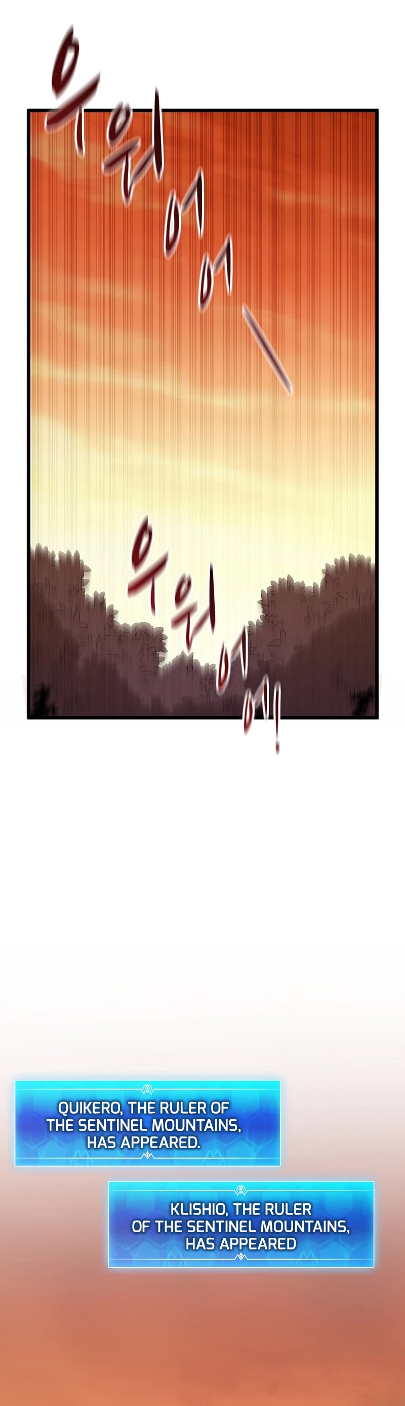 Arcane Sniper Chapter 178 page 37 - Chapter 178