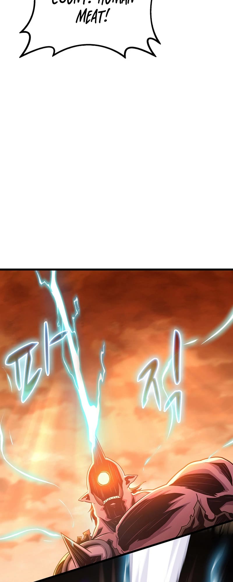 Arcane Sniper Chapter 178 page 44 - Chapter 178