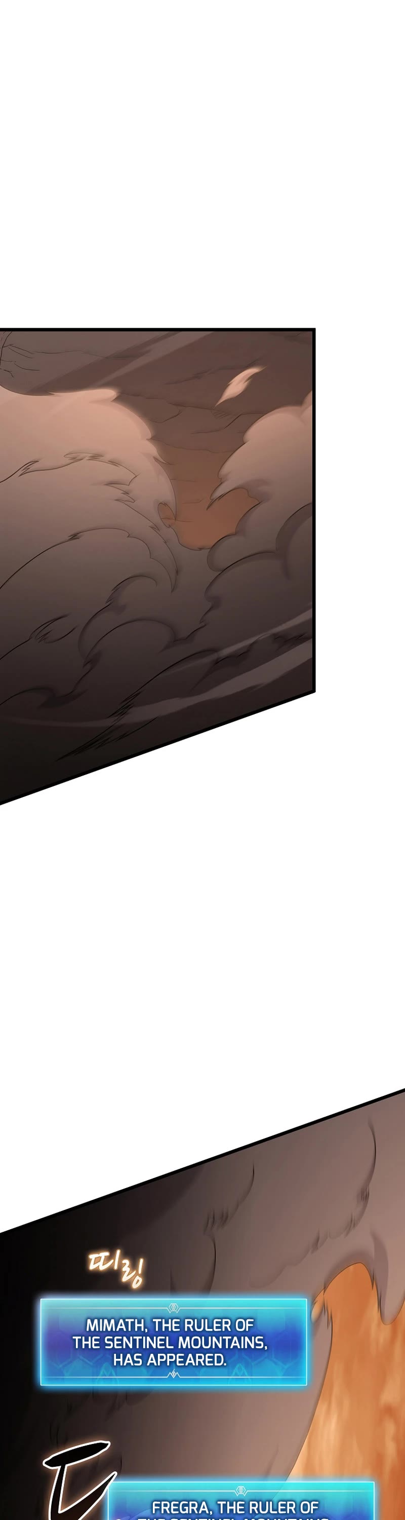 Arcane Sniper Chapter 178 page 46 - Chapter 178