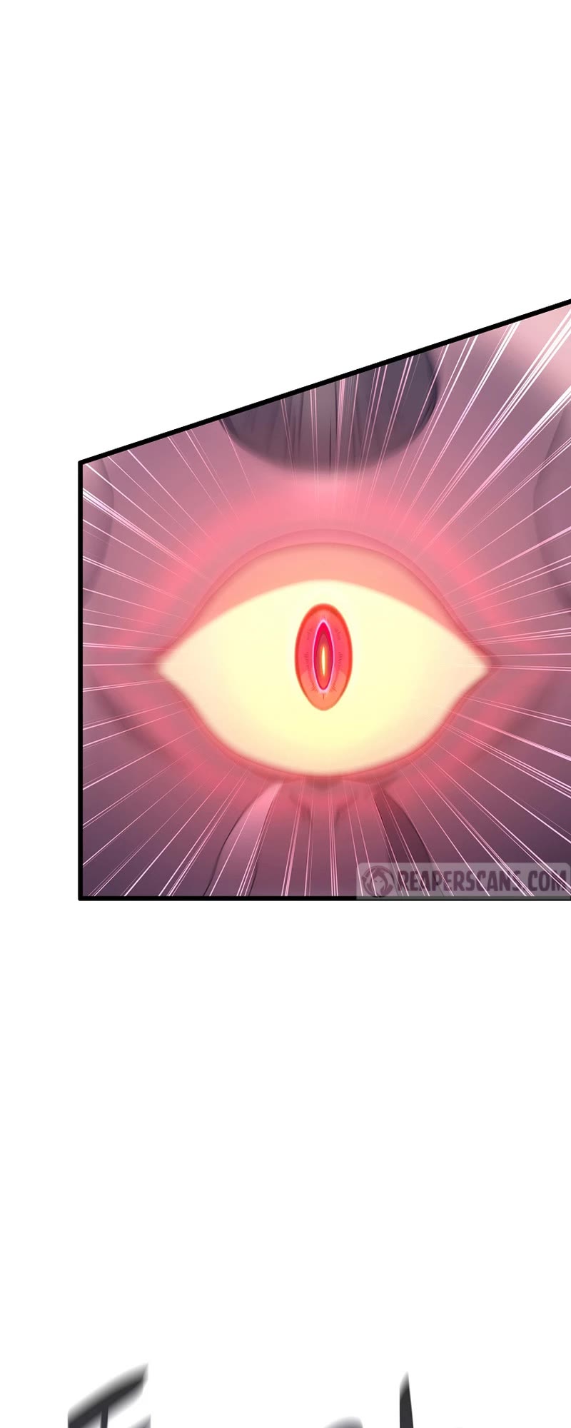 Arcane Sniper Chapter 179 page 26 - Chapter 179