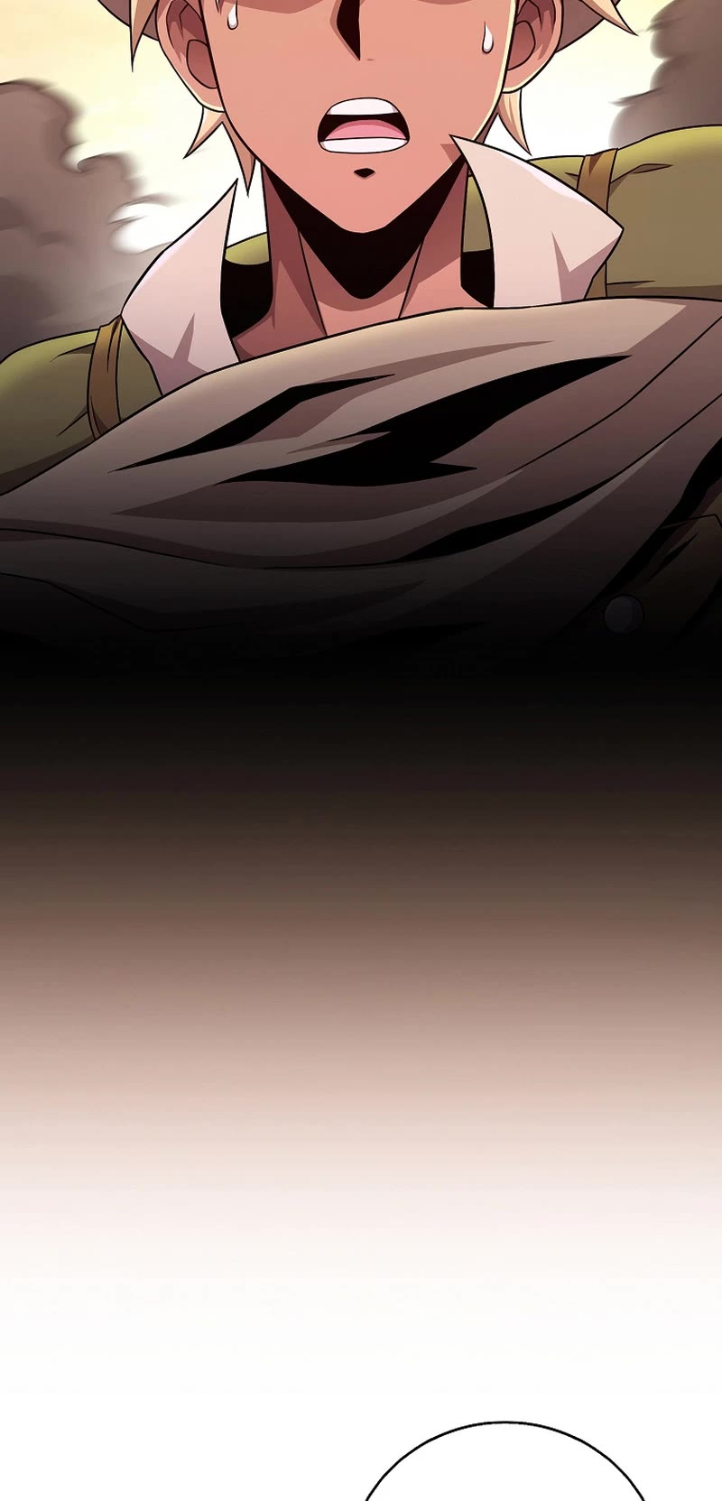 Arcane Sniper Chapter 179 page 4 - Chapter 179