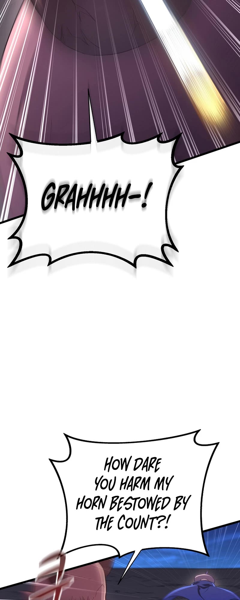 Arcane Sniper Chapter 179 page 40 - Chapter 179