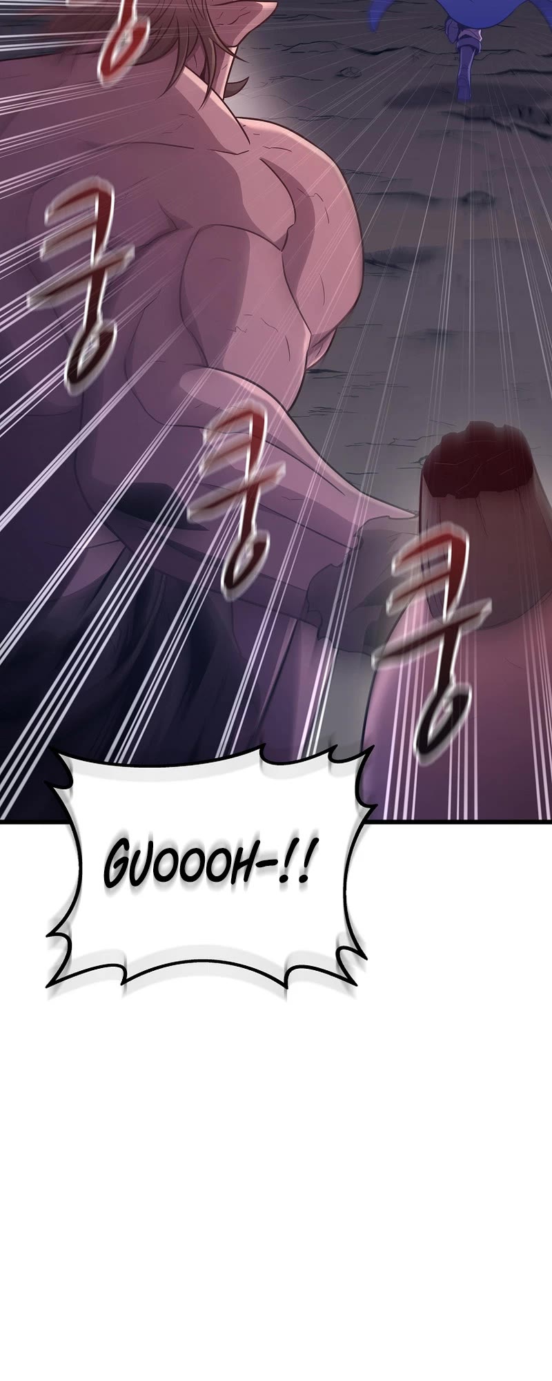 Arcane Sniper Chapter 179 page 41 - Chapter 179