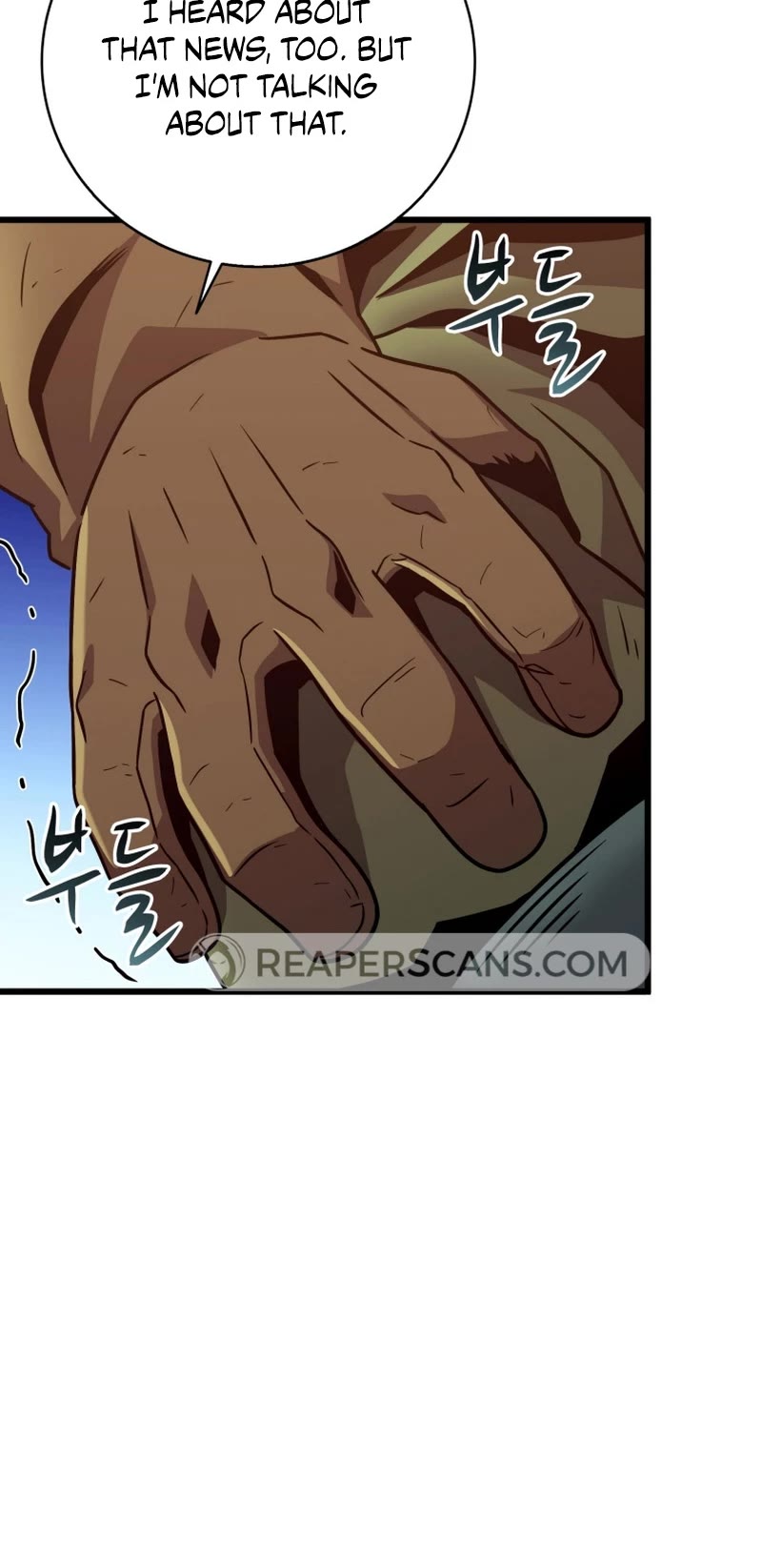 Arcane Sniper Chapter 181 page 42 - Chapter 181