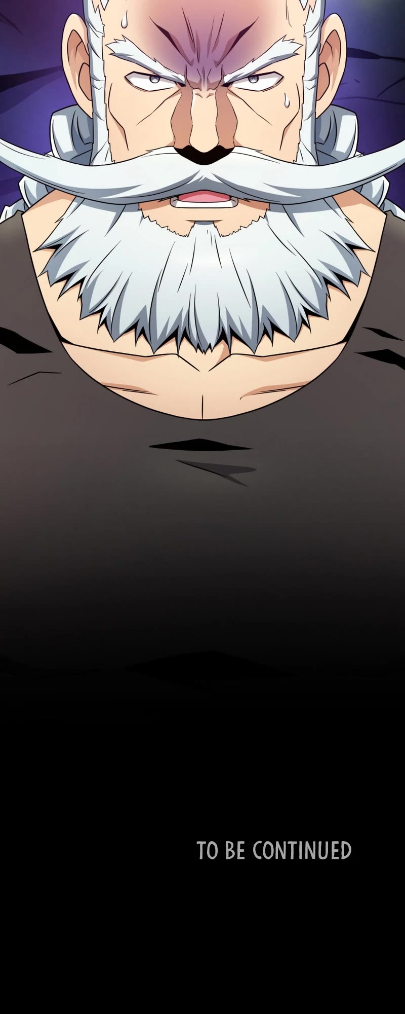 Arcane Sniper Chapter 181 page 50 - Chapter 181