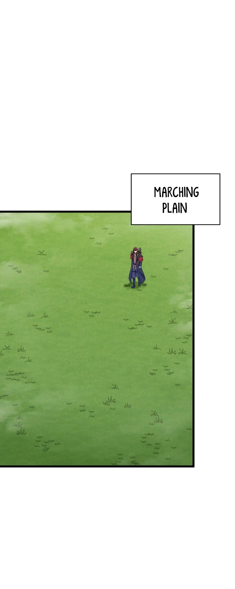 Arcane Sniper Chapter 182 page 29 - Chapter 182
