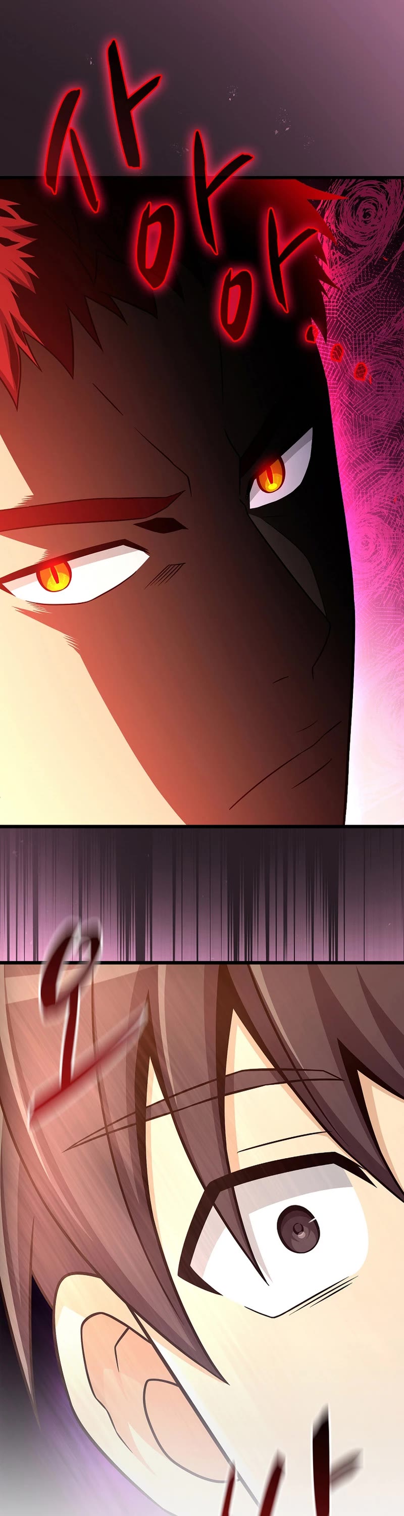 Arcane Sniper Chapter 183 page 2 - Chapter 183