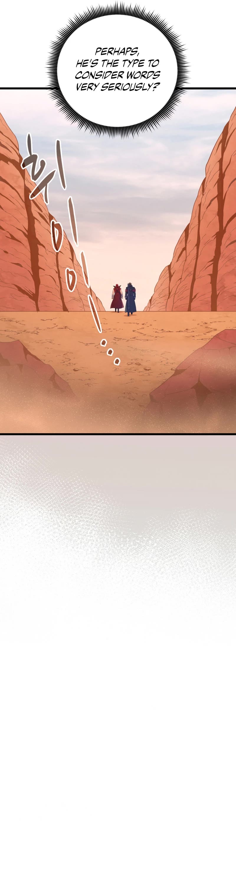 Arcane Sniper Chapter 184 page 10 - Chapter 184