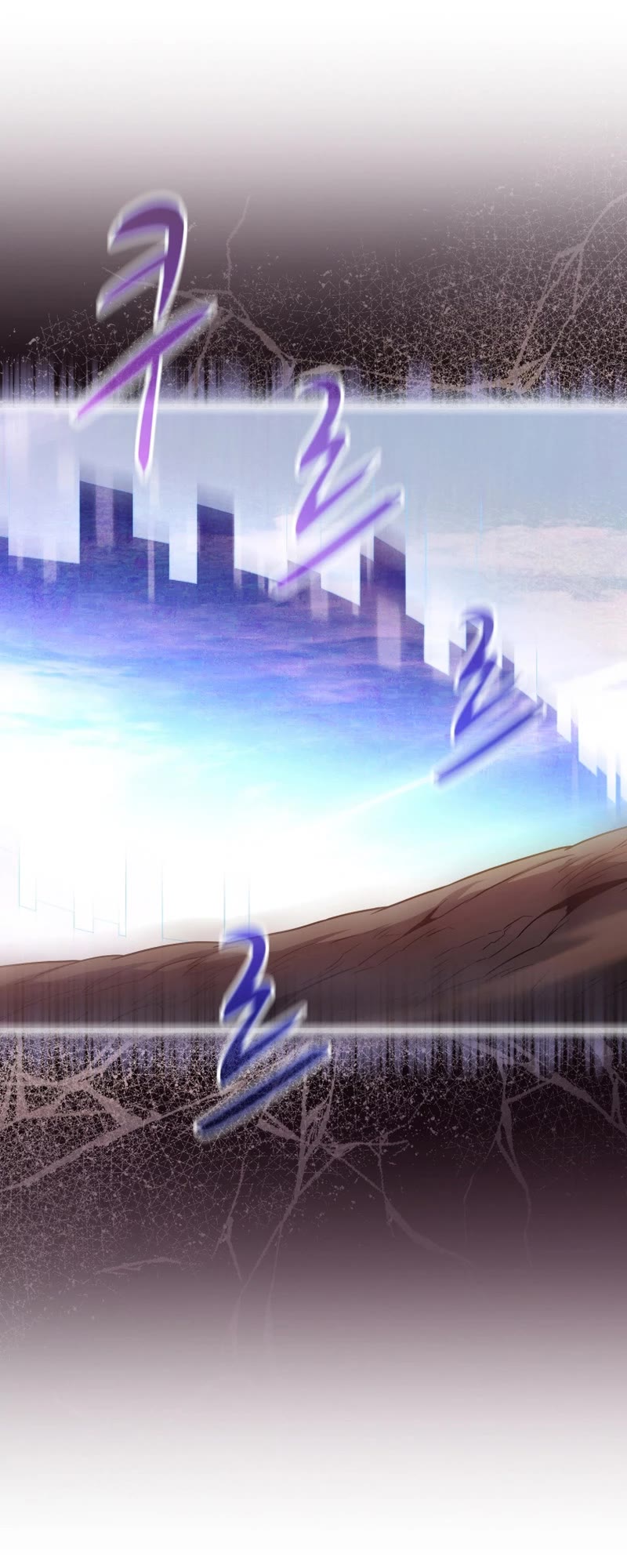 Arcane Sniper Chapter 184 page 21 - Chapter 184