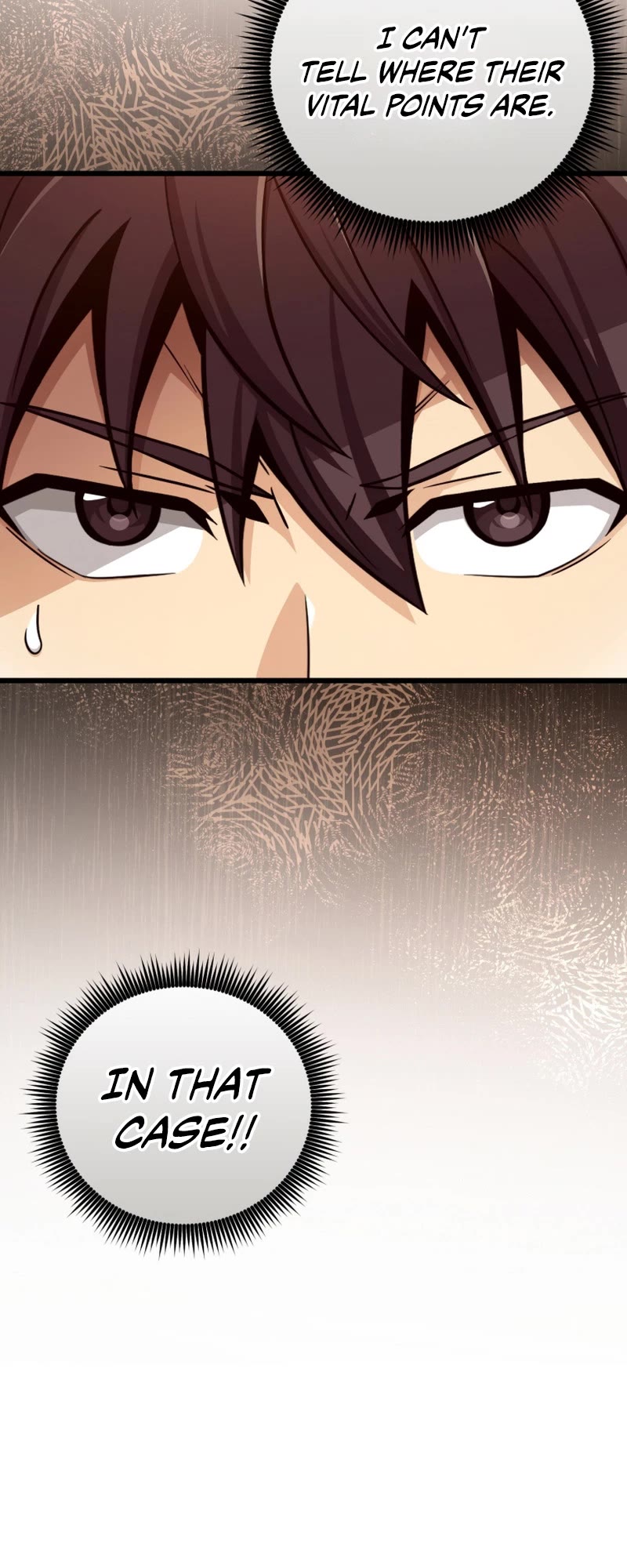 Arcane Sniper Chapter 184 page 29 - Chapter 184