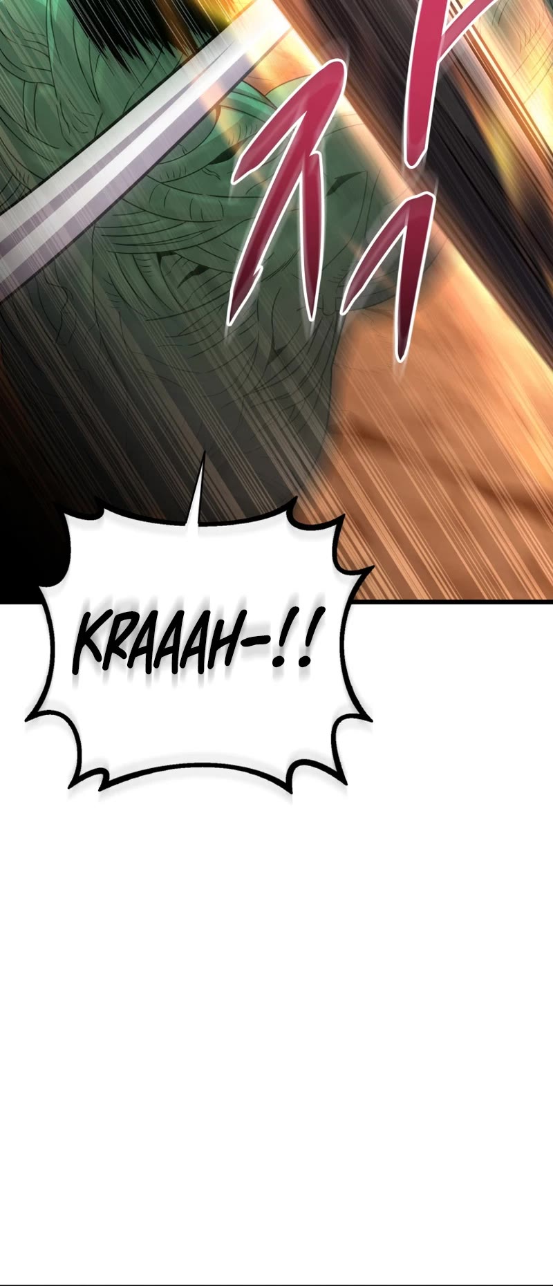 Arcane Sniper Chapter 184 page 48 - Chapter 184