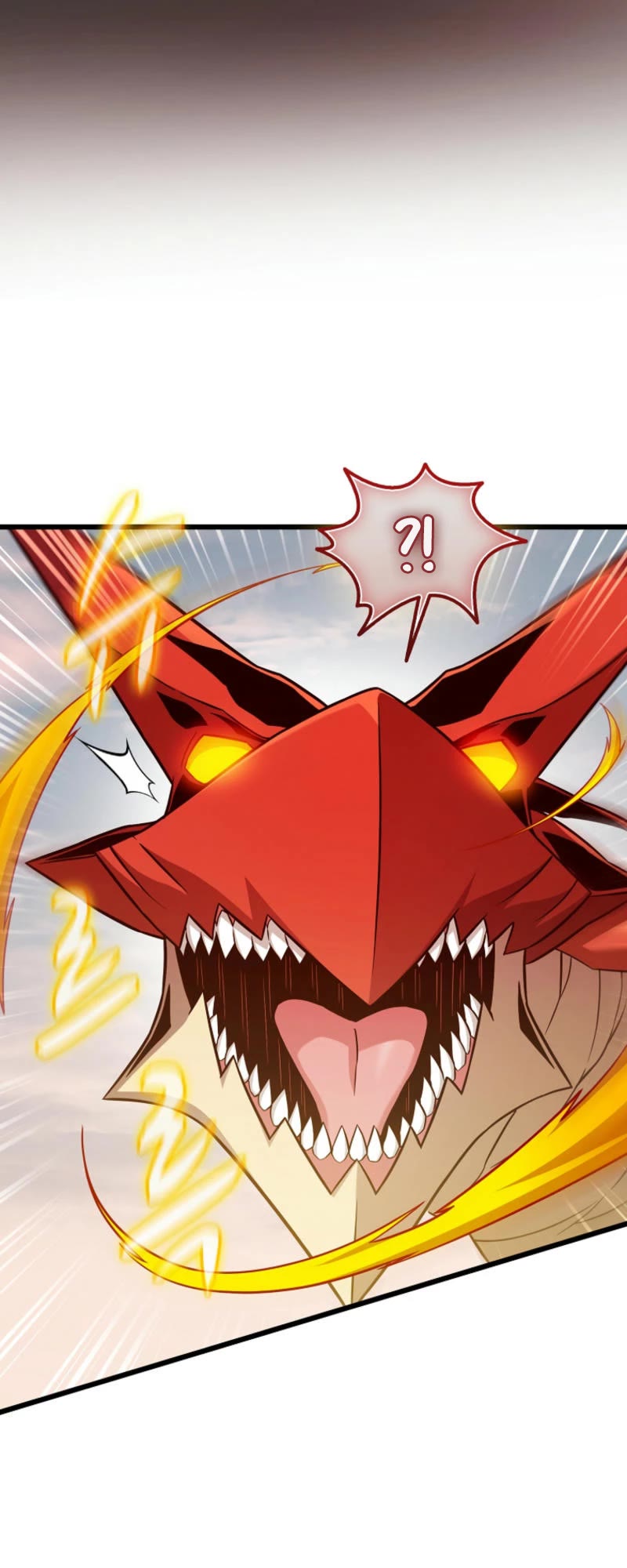 Arcane Sniper Chapter 186 page 31 - Chapter 186