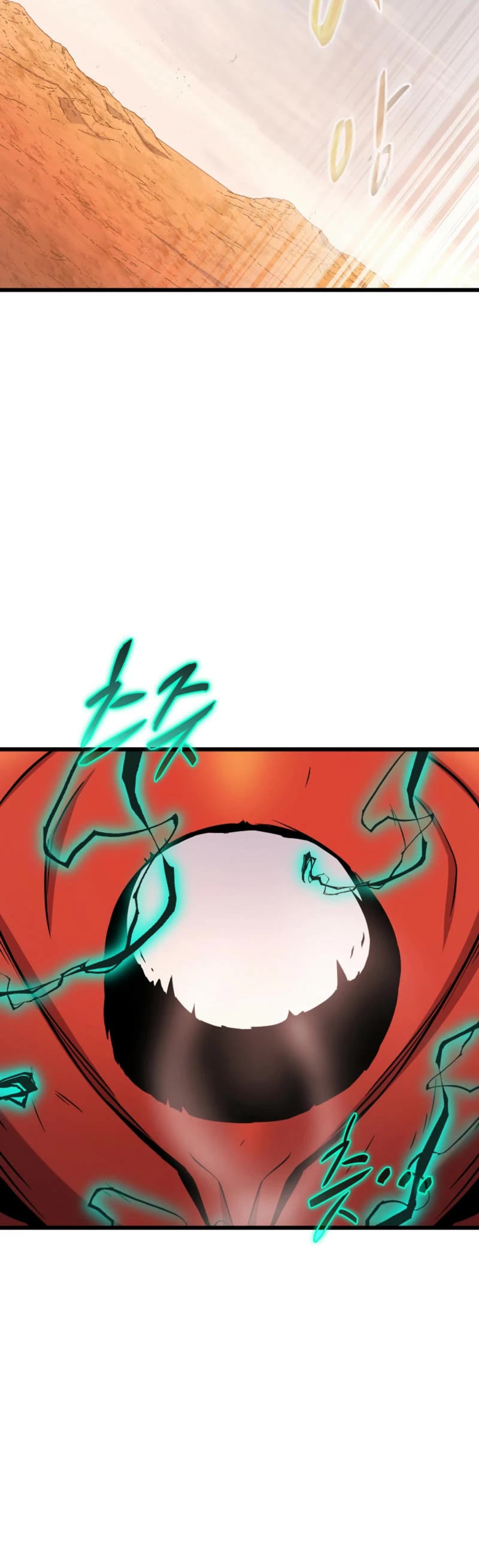 Arcane Sniper Chapter 186 page 45 - Chapter 186
