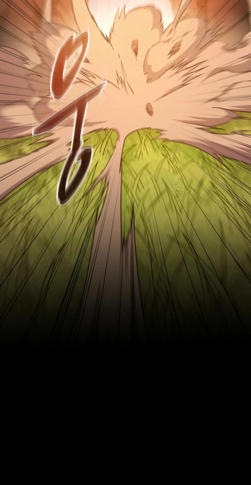 Arcane Sniper Chapter 186 page 47 - Chapter 186