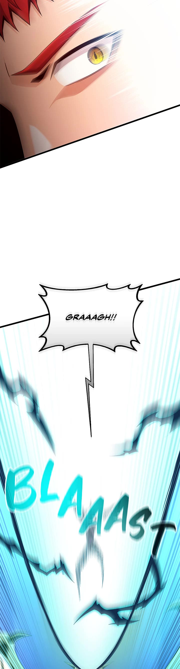 Arcane Sniper Chapter 187 page 19 - Chapter 187