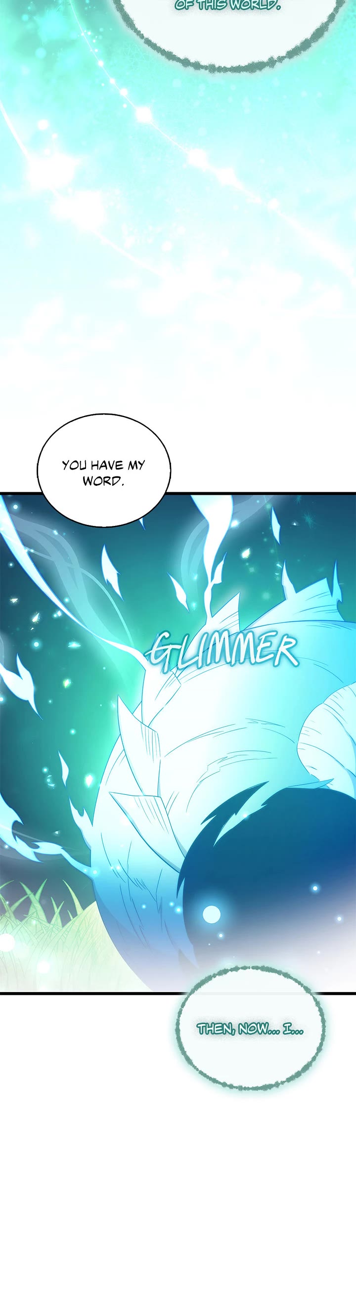 Arcane Sniper Chapter 188 page 24 - Chapter 188