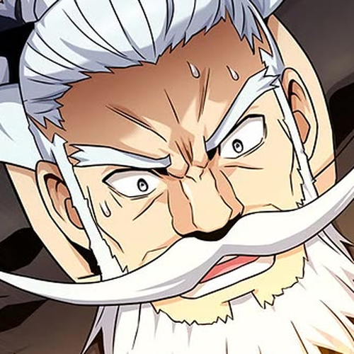 Arcane Sniper Chapter 189 cover