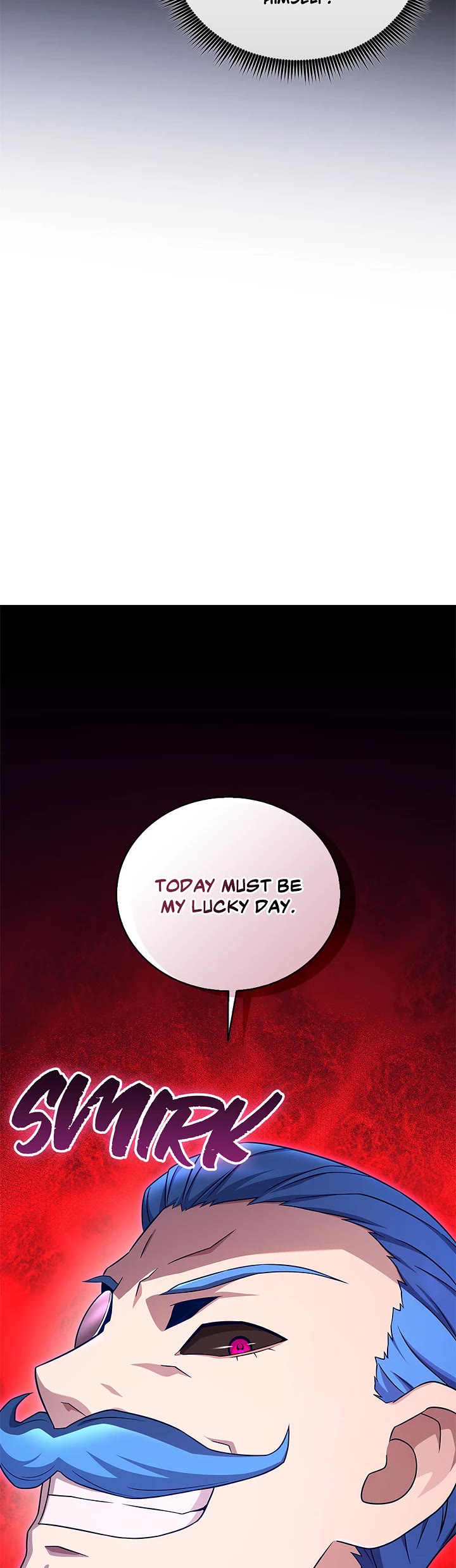 Arcane Sniper Chapter 191 page 14 - Chapter 191