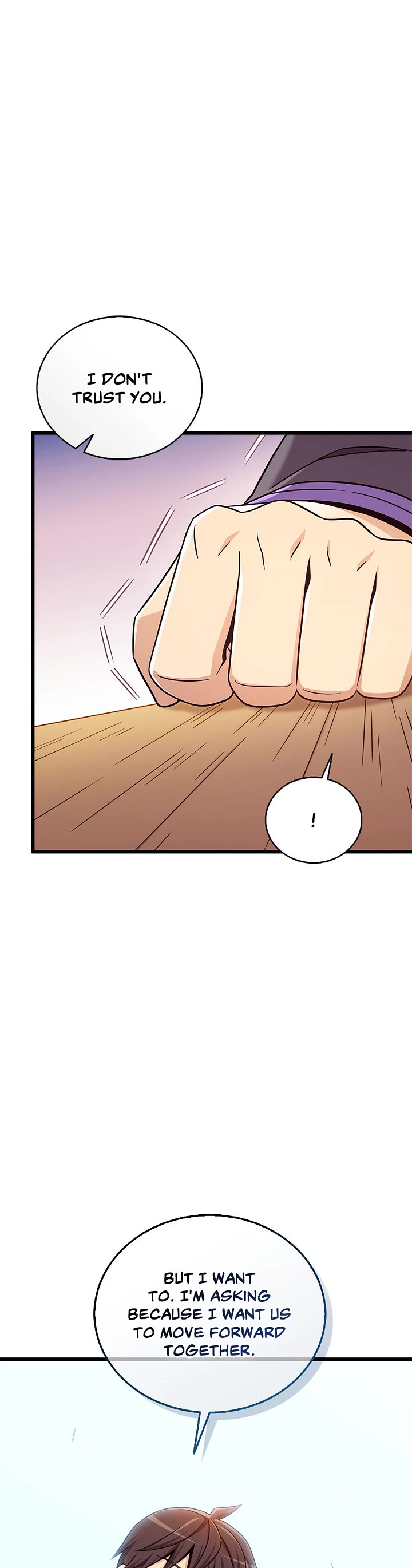 Arcane Sniper Chapter 197 page 24 - Chapter 197