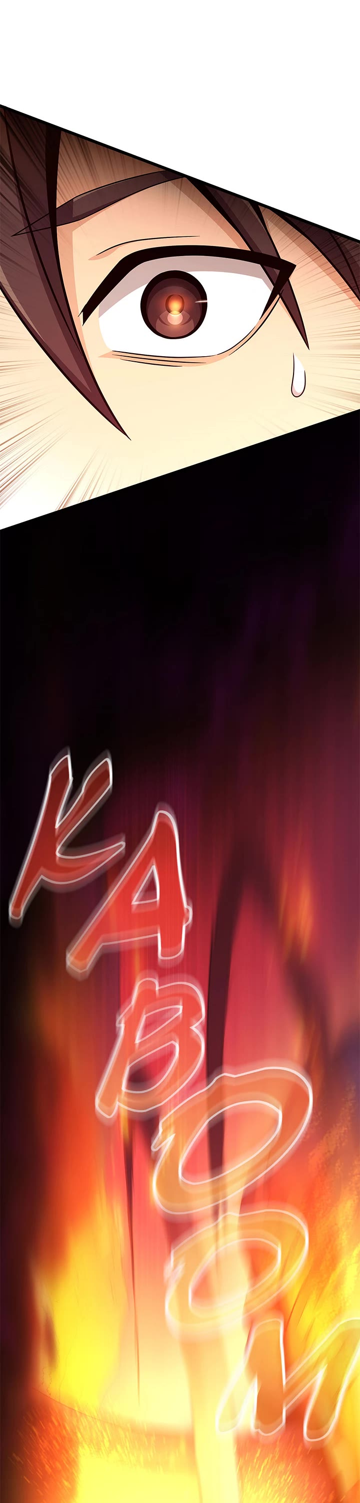 Arcane Sniper Chapter 198 page 41 - Chapter 198