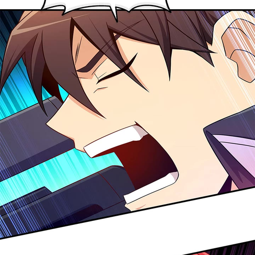 Arcane Sniper Chapter 199 cover