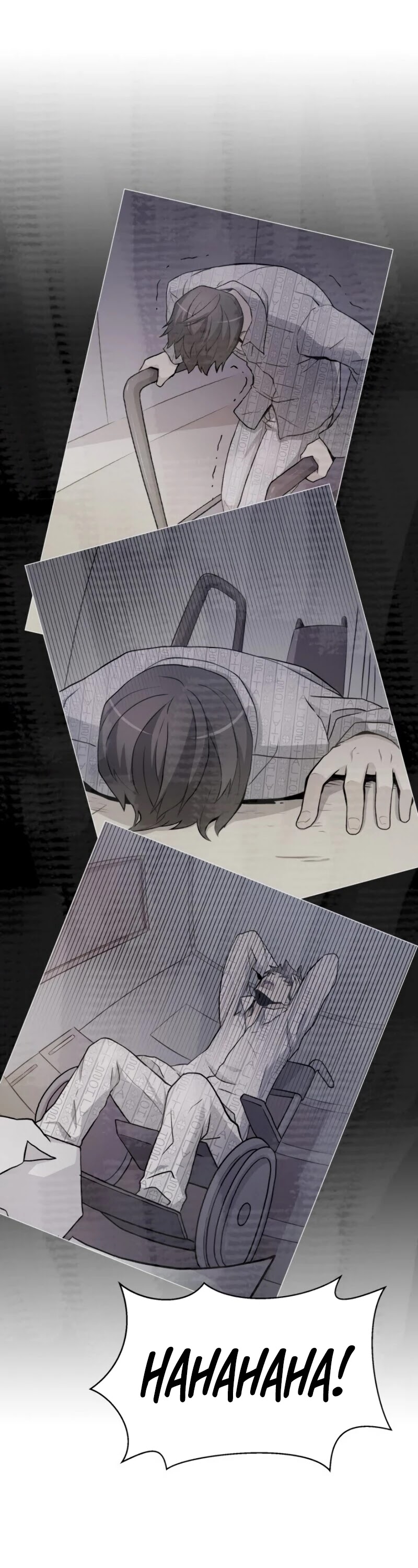 Arcane Sniper Chapter 2 page 29 - Chapter 2