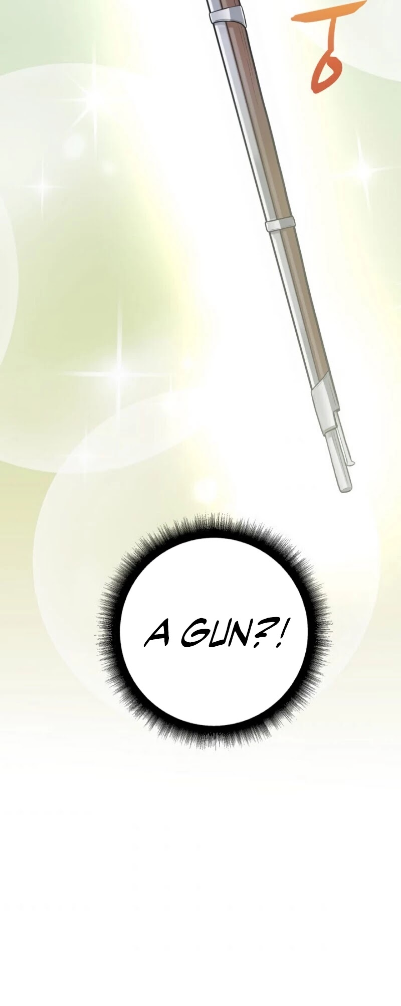 Arcane Sniper Chapter 2 page 47 - Chapter 2