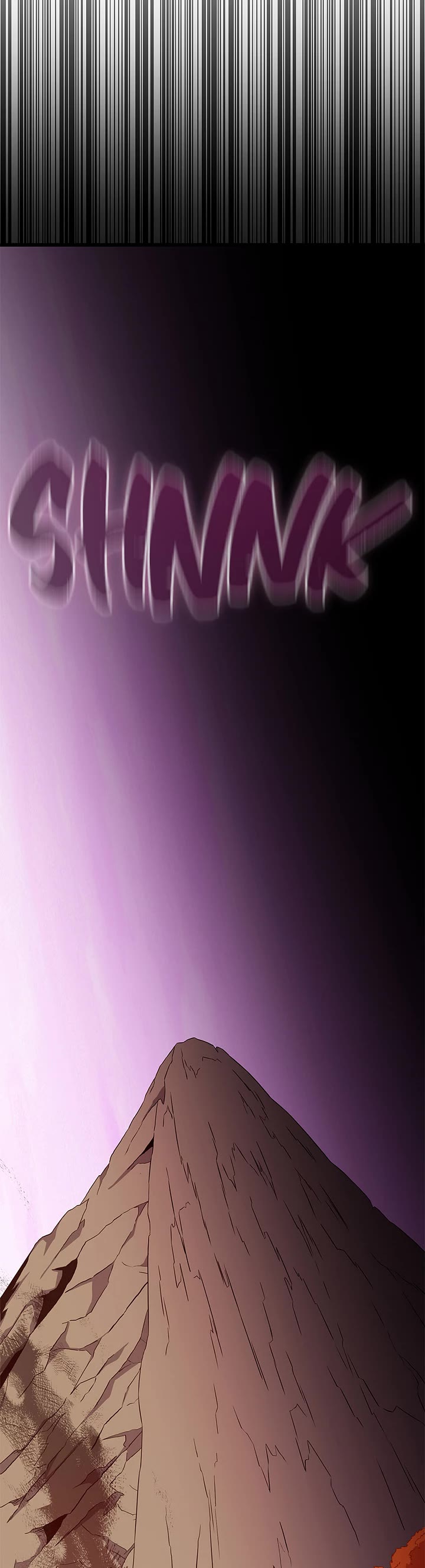 Arcane Sniper Chapter 200 page 41 - Chapter 200