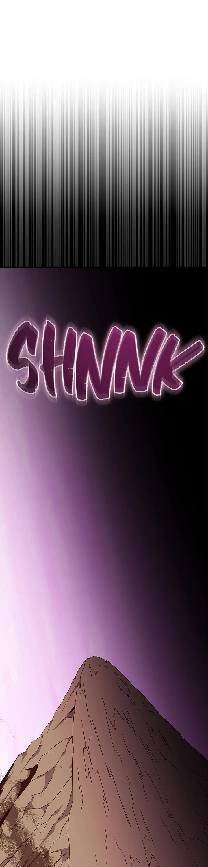Arcane Sniper Chapter 201 page 1 - Chapter 201