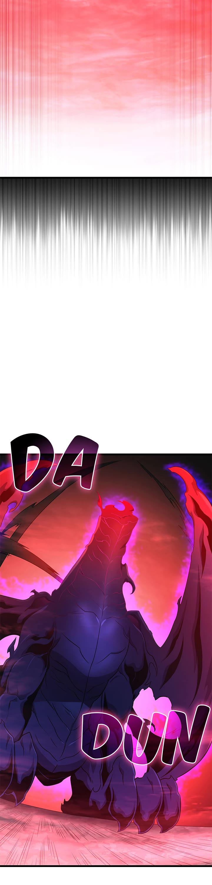 Arcane Sniper Chapter 213 page 32 - Chapter 213