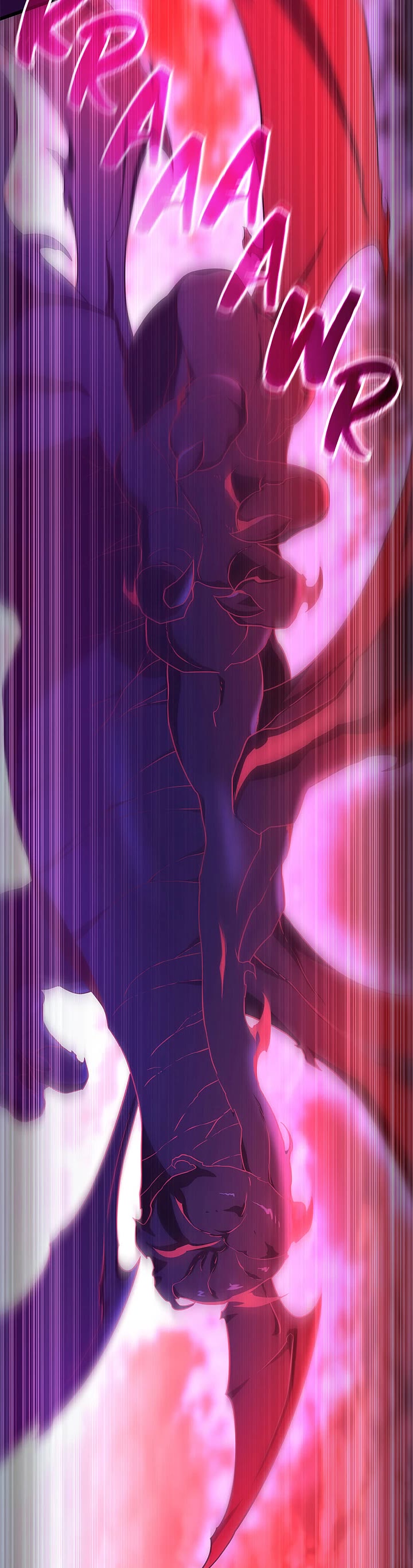 Arcane Sniper Chapter 214 page 17 - Chapter 214