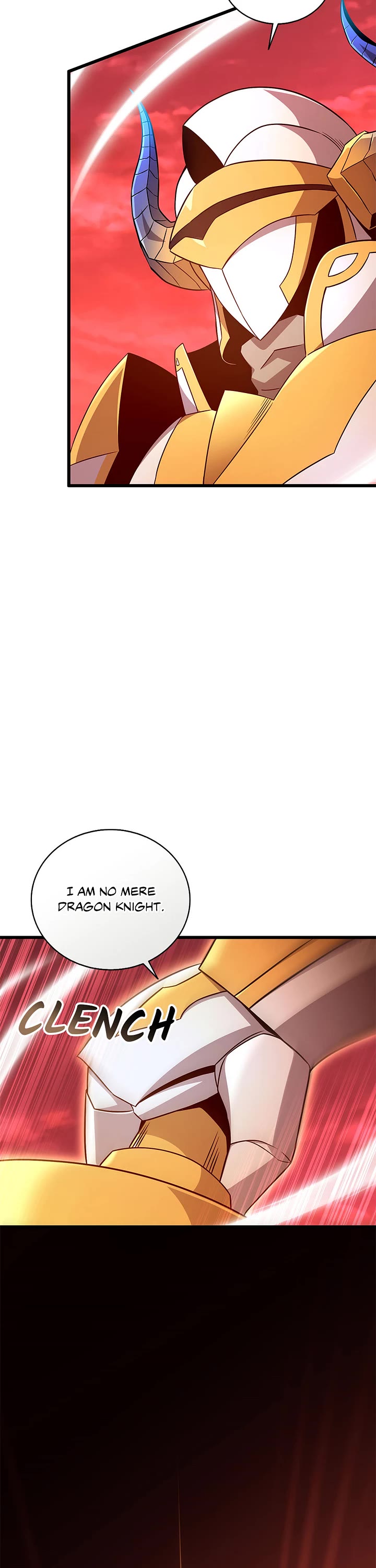 Arcane Sniper Chapter 214 page 25 - Chapter 214